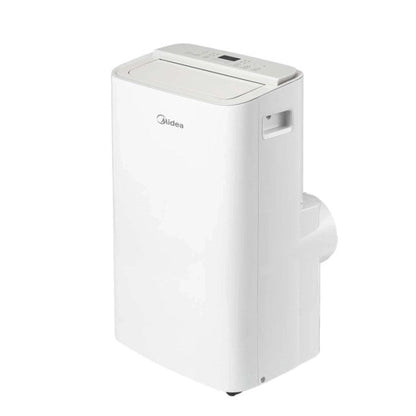 Climatizzatore Portatile Midea Sognidoro-dodici 12000BTU classe A