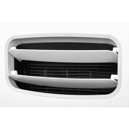 Climatizzatore portatile Comfee` Sogni D'oro 12000 BTU classe A