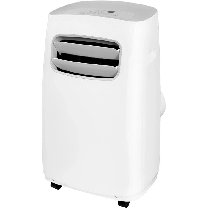 Climatizzatore portatile Comfee` Sogni D'oro 12000 BTU classe A