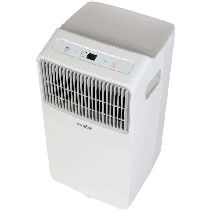 Climatizzatore portatile Comfee 7000 BTU classe A