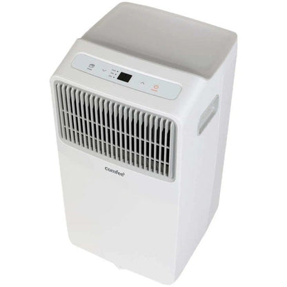 Climatizzatore portatile Comfee 7000 BTU classe A