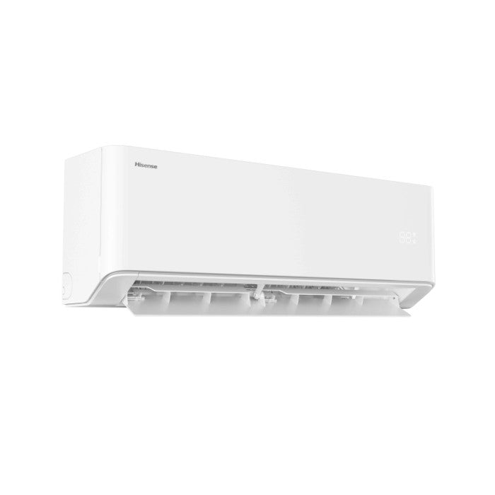 Climatizzatore fisso Hisense Uni-Air monosplit 12000 BTU A+++/A++