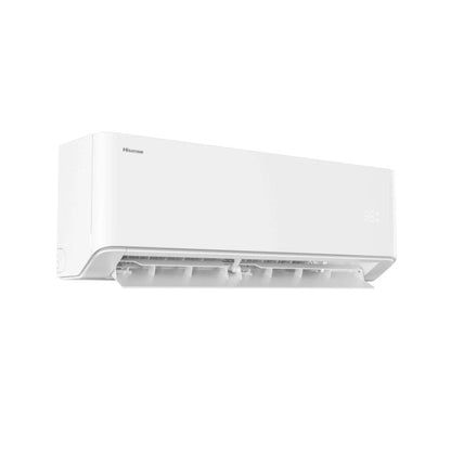 Climatizzatore fisso Hisense Uni-Air monosplit 12000 BTU A+++/A++