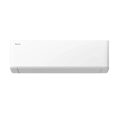 Climatizzatore fisso Hisense Uni-Air monosplit 12000 BTU A+++/A++