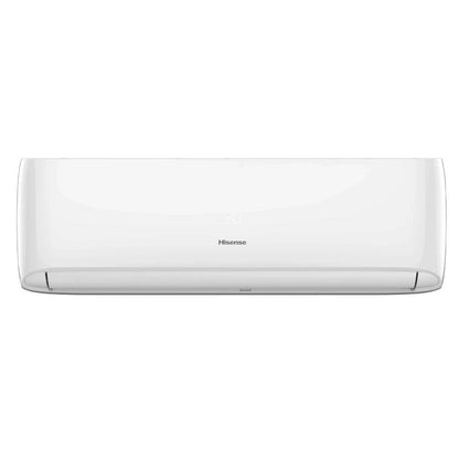 Climatizzatore fisso Hisense Halo Monosplit 9000 BTU A++/A+