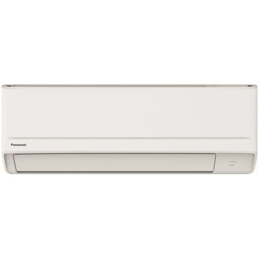 Climatizzatore fisso Panasonic monosplit 12000 BTU classe A++/A+