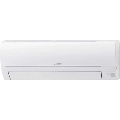 Climatizzatore fisso Mitsubishi Electric HR monosplit 12000 BTU classe A++/A+