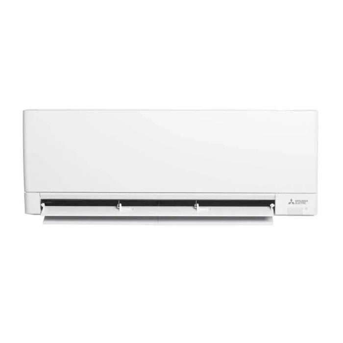 Climatizzatore fisso Mitsubishi Electric monosplit 12000 BTU classe A+++ / A++