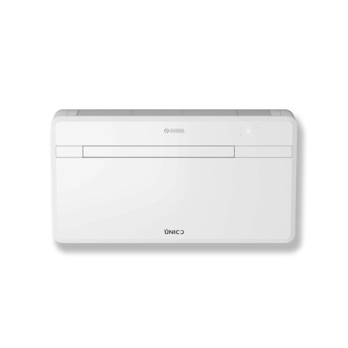 Climatizzatore portatile Olimpia Unico Next 12HP Evan Inverter Classe A