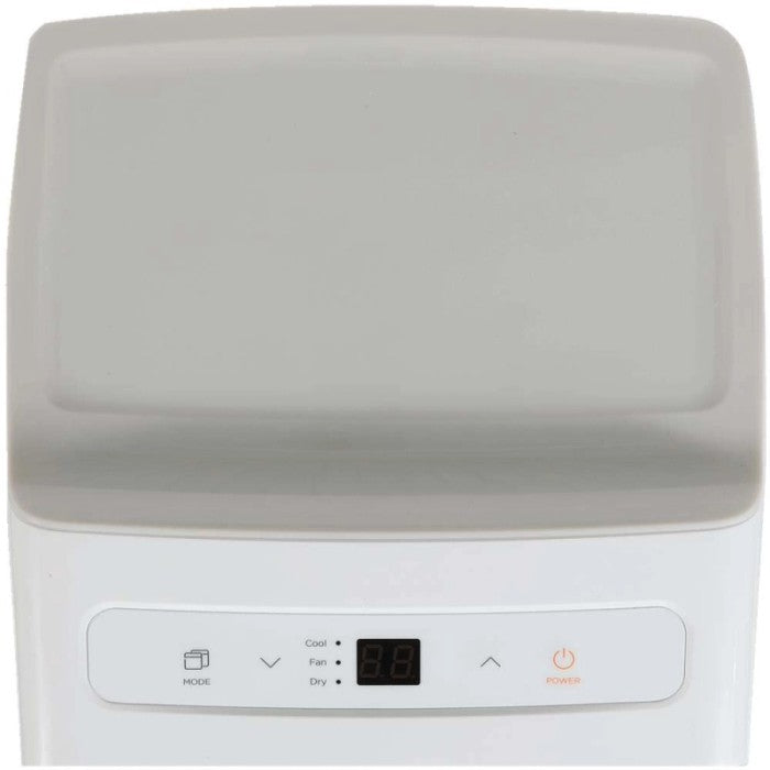 Climatizzatore portatile Comfee 7000 BTU classe A