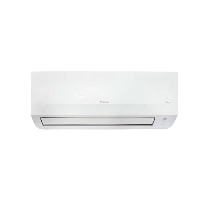 Climatizzatore fisso Daikin New Evolution monosplit 9000 BTU A++/A+
