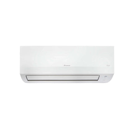 Climatizzatore fisso Daikin New Evolution monosplit 9000 BTU A++/A+