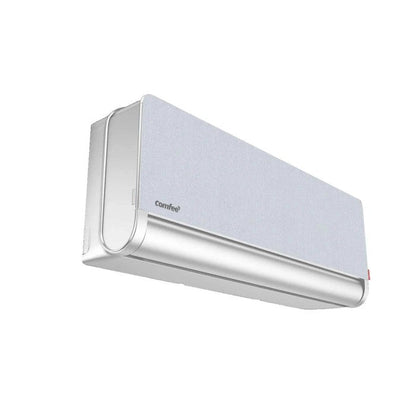 Climatizzatore fisso Comfee Libeccio monosplit Wifi 12000 BTU A+++/A++