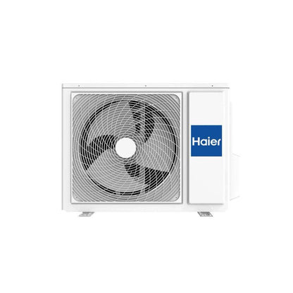 Climatizzatore fisso Trendy dual split 9000 - 12000 BTU classe A+ / A++