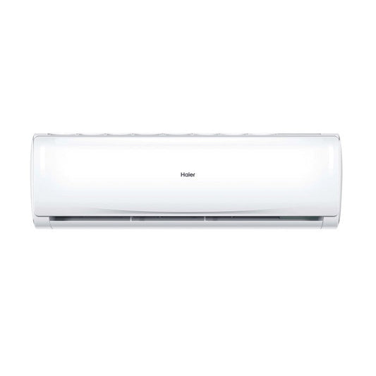 Climatizzatore fisso Trendy monosplit 9000 BTU classe A++/A+