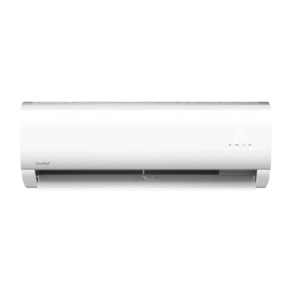 Climatizzatore fisso Comfee monosplit Wifi 12000 BTU classe A++/A+