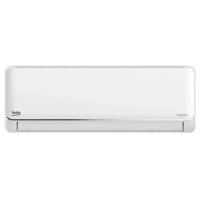 Climatizzatore fisso Beko BIVPA monosplit 9000 BTU classe A++/A+