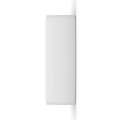 Climatizzatore fisso Unico Next monosplit senza unità esterna 10000BTU Class A/A