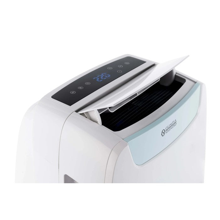 Climatizzatore portatile Dolceclima Air Pro 13 WiFi 2,9 kW classe A+