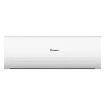 Climatizzatore fisso Candy Aria 2023 monosplit 9000 BTU classe A+++/A++