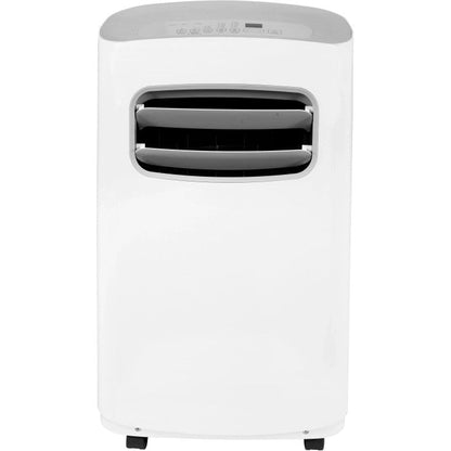 Climatizzatore portatile Comfee` Sogni D'oro 9000 BTU classe A