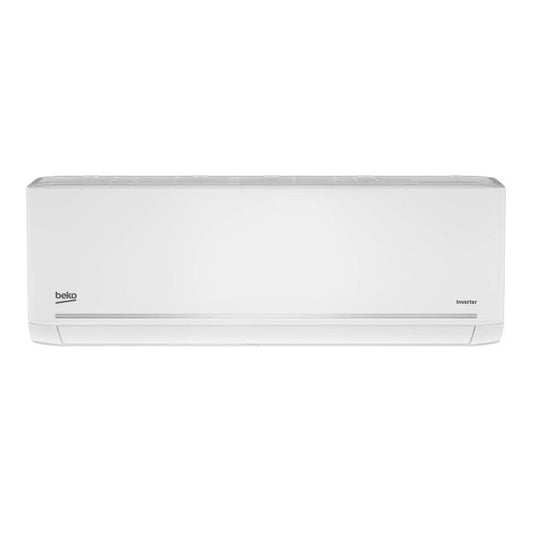 Climatizzatore fisso Beko BEEPGH 091/090 monosplit 9000 BTU classe A+++/A++
