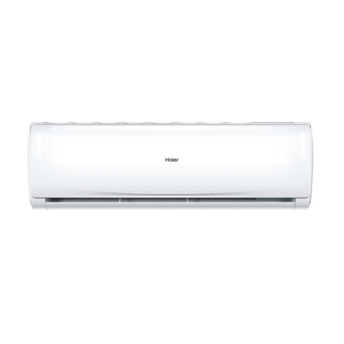 Climatizzatore fisso Trendy monosplit 12000 BTU classe A++/A+
