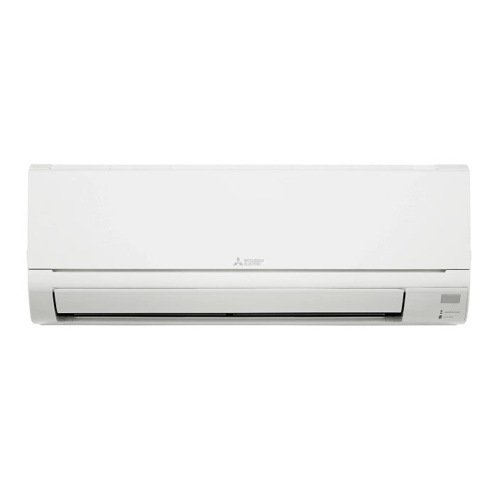 Climatizzatore fisso Mitsubishi Dw trialsplit 9000+9000+12000 BTU classe A++/A+