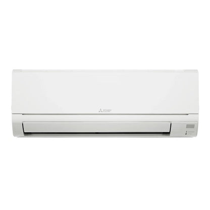 Climatizzatore fisso Mitsubishi Dw trialsplit 9000+9000+12000 BTU classe A++/A+
