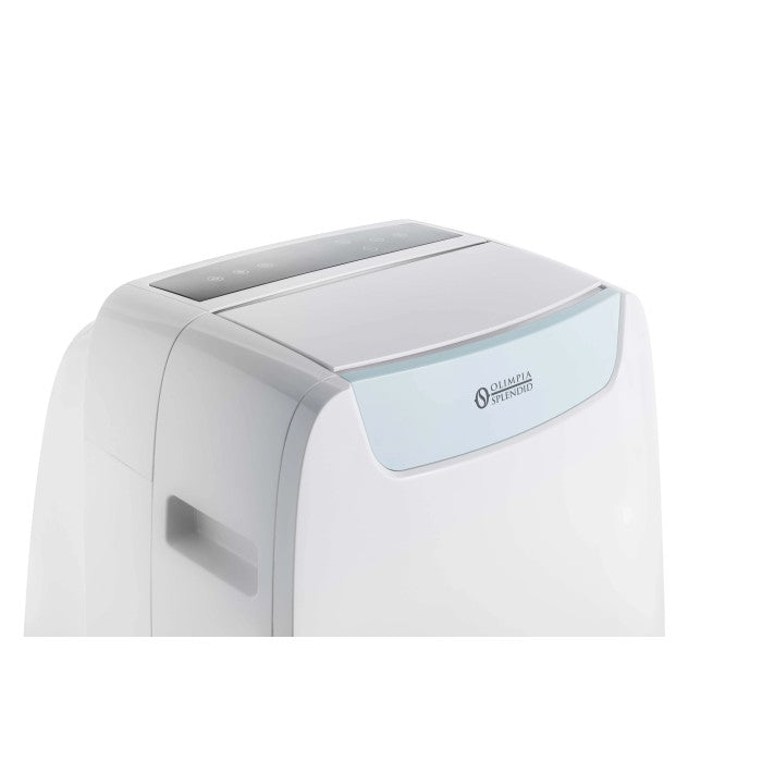 Climatizzatore portatile Dolceclima Air Pro 13 WiFi 2,9 kW classe A+