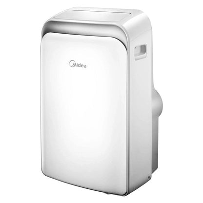 Climatizzatore portatile Midea 12000 BTU classe A/A+
