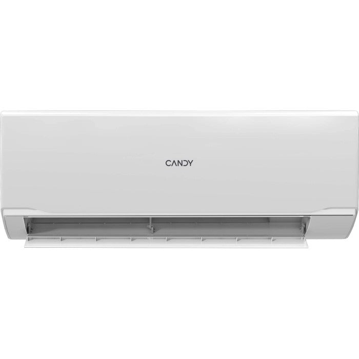 Climatizzatore fisso Candy Pura monosplit 12000 BTU classe A++/A+