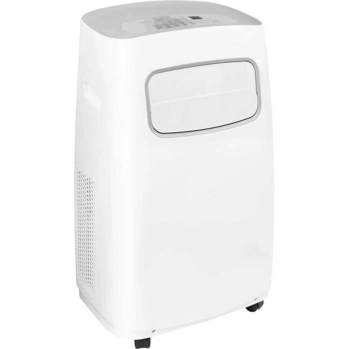 Climatizzatore portatile Comfee` Sogni D'oro 12000 BTU classe A