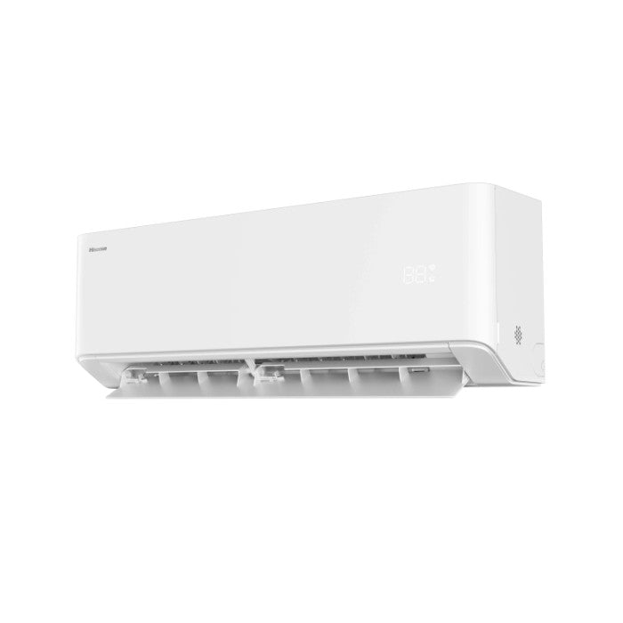 Climatizzatore fisso Hisense Uni-Air monosplit 12000 BTU A+++/A++