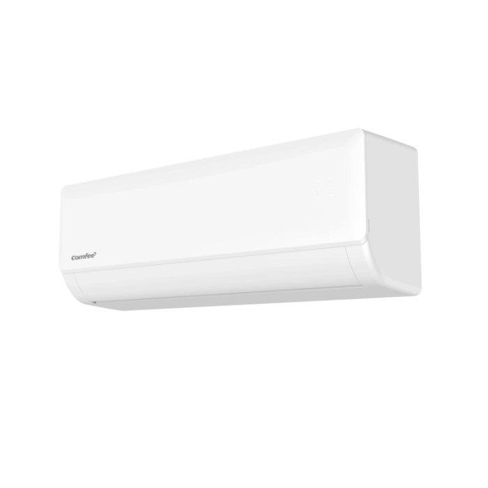 Climatizzatore Fisso Comfee` Chiaro monosplit 18000BTU classe A++/A+