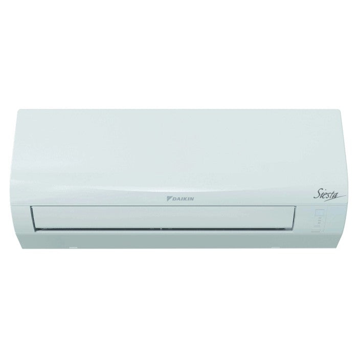 Climatizzatore fisso Daikin Pro Era monosplit 18000 BTU Classe A++/A+