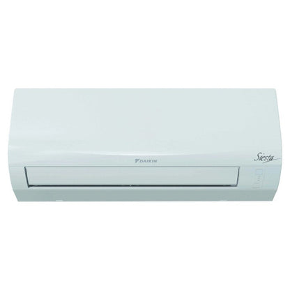 Climatizzatore fisso Daikin Pro Era monosplit 18000 BTU Classe A++/A+