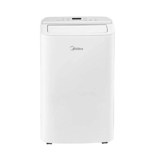 Climatizzatore Portatile Midea Sognidoro-dodici 12000BTU classe A