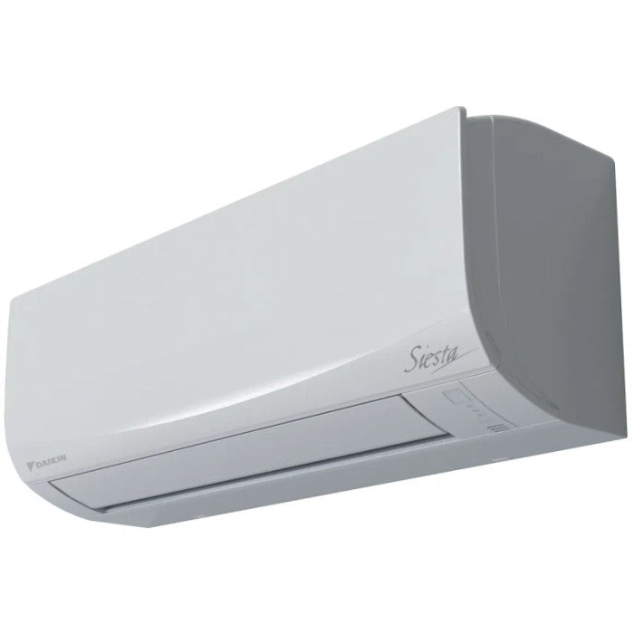 Climatizzatore fisso Daikin FA trialsplit 9000+9000+12000 BTU classe A++/A+