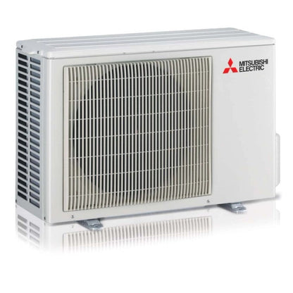 Climatizzatore fisso Mitsubishi Electric monosplit 12000 BTU classe A+++ / A++
