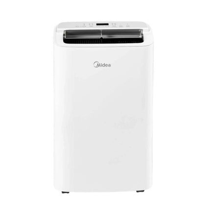 Climatizzatore Portatile Midea Sognidoro-nove 9000BTU classe A