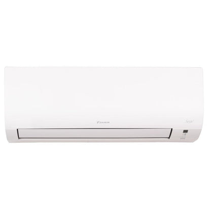 Climatizzatore fisso Daikin Essence monosplit 12000 BTU classe A+++/A+++