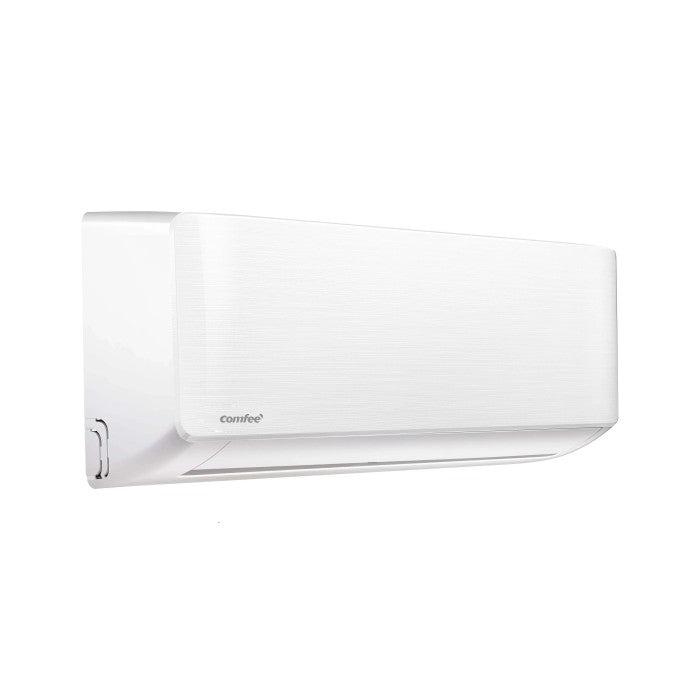 Climatizzatore fisso Comfee monosplit Wifi 9000 BTU classe A+++/A++