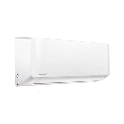 Climatizzatore fisso Comfee monosplit Wifi 9000 BTU classe A+++/A++
