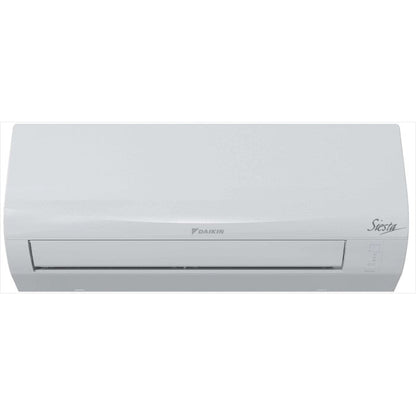 Condizionatore fisso Daikin Pro Era monosplit 9000 BTU Classe A++/A+