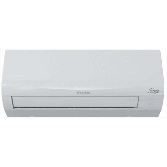 Condizionatore fisso Daikin Pro Era monosplit 9000 BTU Classe A++/A+