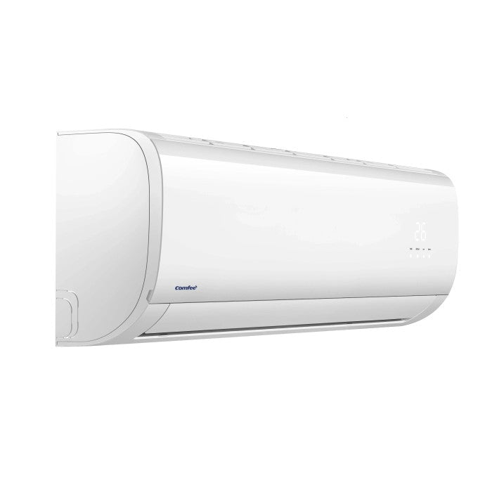 Climatizzatore fisso Comfee monosplit Wifi 9000 BTU classe A++/A+