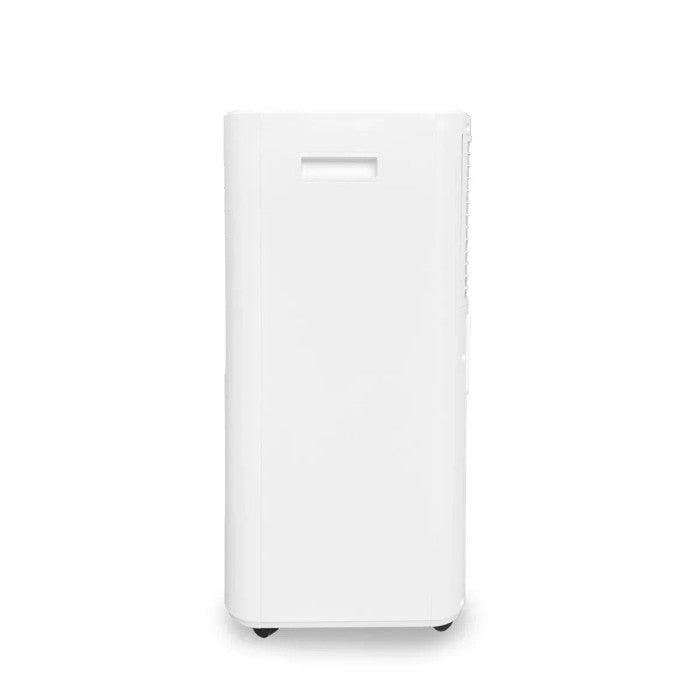 Climatizzatore portatile Iside 10000 BTU