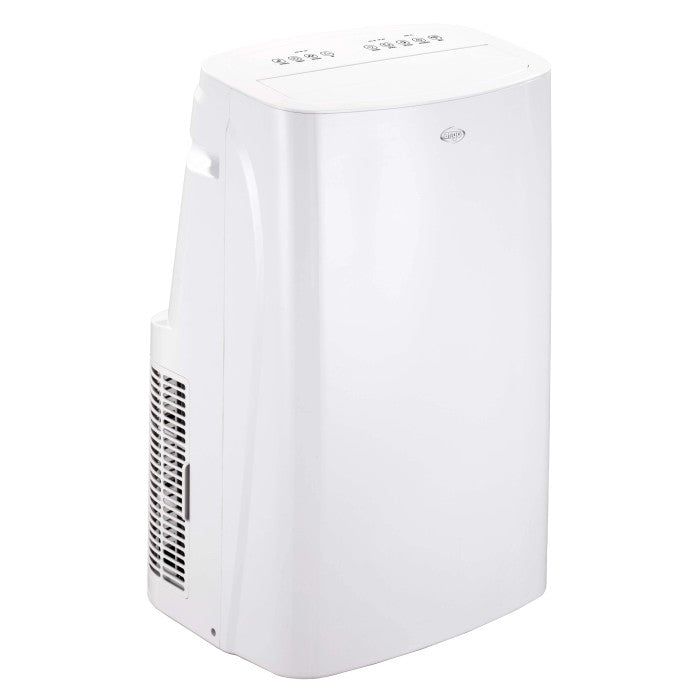 Climatizzatore portatile Argo Odin Plus pompa di calore e Wifi 13000 BTU/H