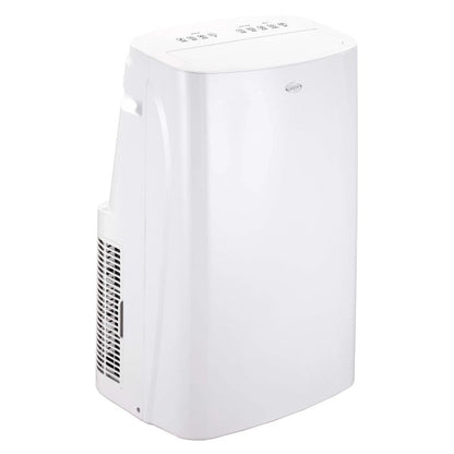 Climatizzatore portatile Argo Odin Plus pompa di calore e Wifi 13000 BTU/H